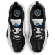 Nike Freak 5 (GS)